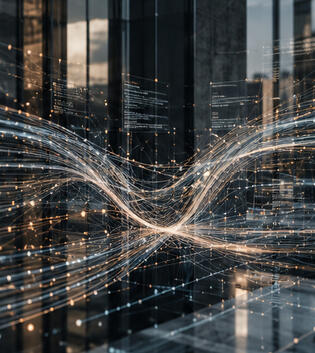 ARTIFICIAL